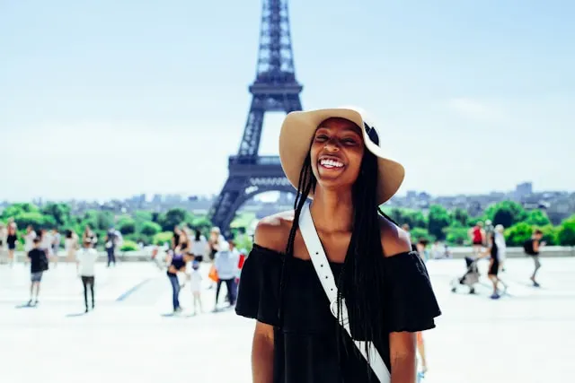 Leizup est une application ou il est facile de faire des rencontres pour briser l'isolement social