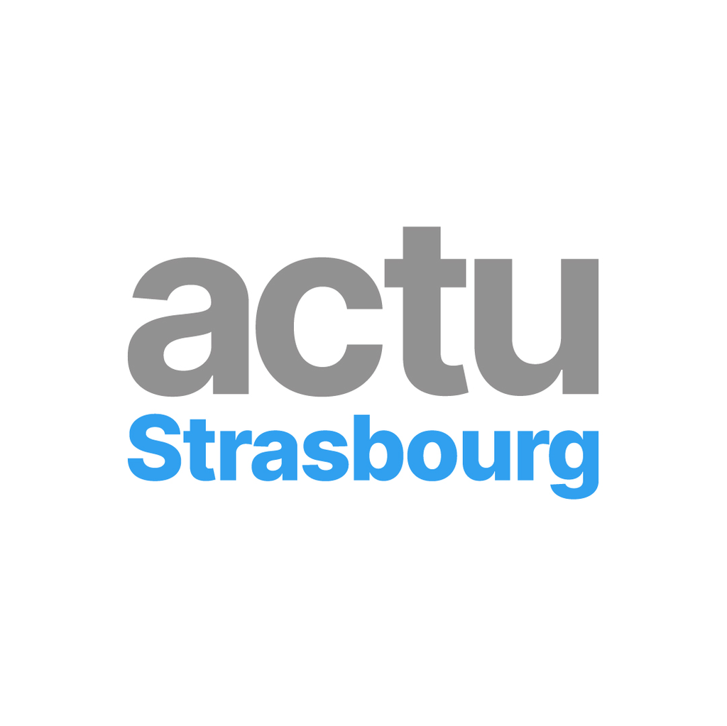 Logo Actu Strasbourg article présentation Leizup qui s'implante à Strasbourg