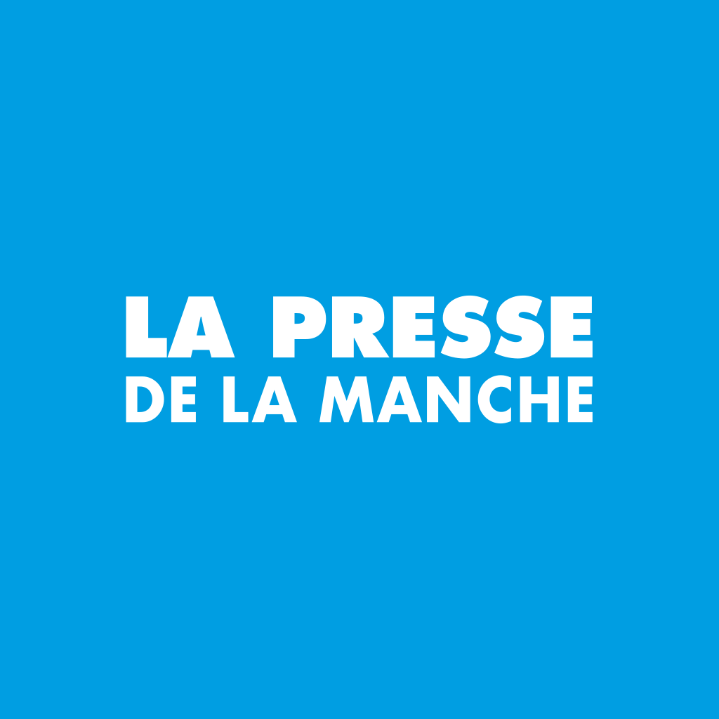 Logo Actu.fr Cherbourg La presse de la manche