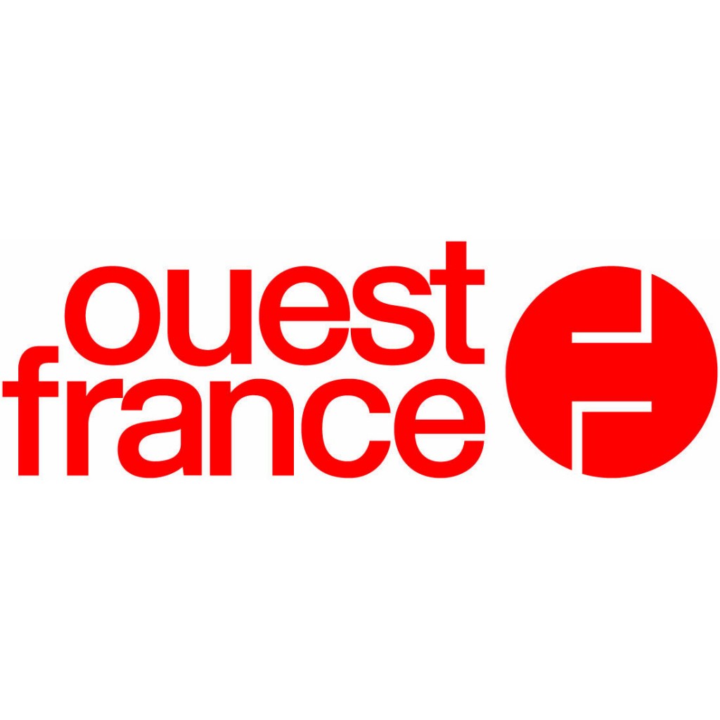 Logo Ouest-France