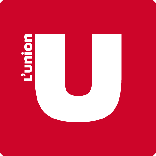 Logo L'Union